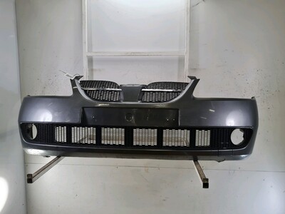 62022-BN700- Nissan ALMERA