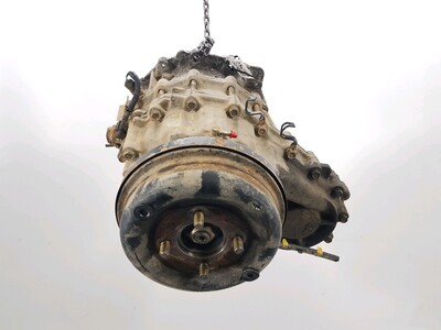 3310020J53 Nissan PATROL PATROL GR