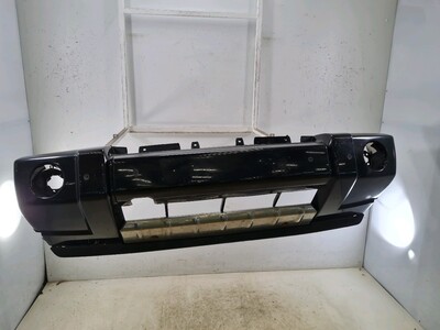 5191 788AA Jeep COMMANDER