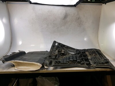 55157 462AB Jeep COMMANDER