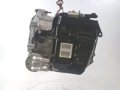 20GEAR Citroen C3