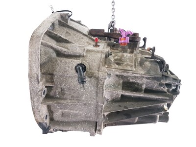 PF6009 Nissan Renault PRIMASTAR TRAFIC