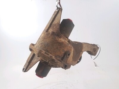 TVK500250 Land Rover DISCOVERY