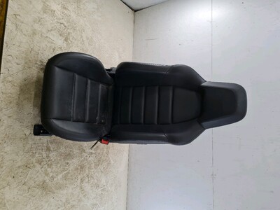 A2049102234 Mercedes CLASSE C