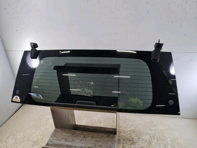 55396 485AD Jeep COMMANDER