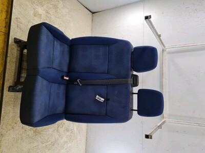 8845 N9 Peugeot EXPERT