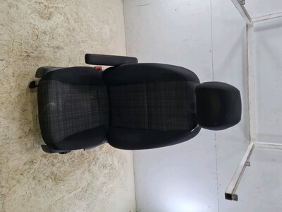 A0009109104 Mercedes VITO