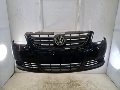 5Z0807217L GRU Volkswagen FOX