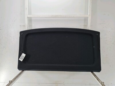 2G7867769A EH8 Volkswagen TAIGO