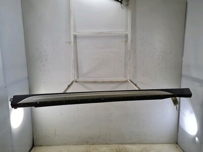 2G78538569B9 Volkswagen TAIGO