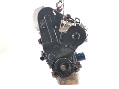 161A POU Citroen C15