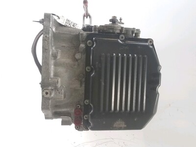 AW-31256210 Volvo XC70