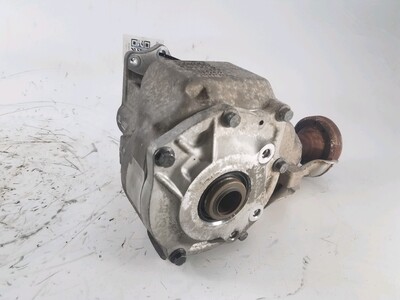 36002479 Volvo XC70