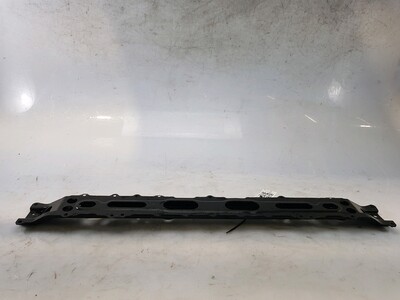 7239052R00000 Suzuki SWIFT