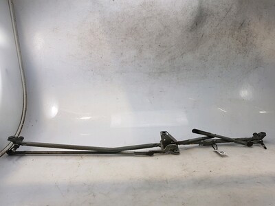 GPA-23-0026974 Citroen C4