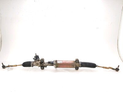 FE0132110D Mazda RX-8