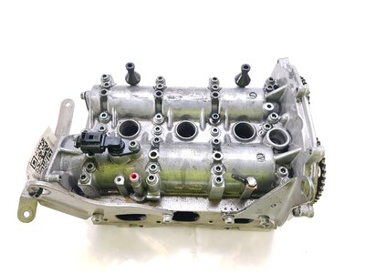 03E103264 X Volkswagen POLO