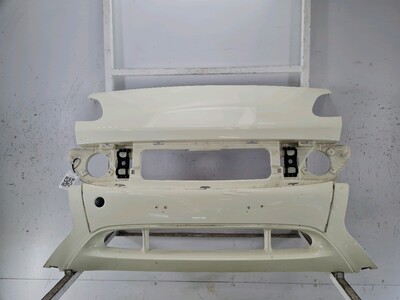 Q0000911V018CP6A00 Smart FORTWO