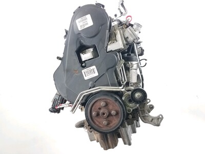 D5244T4-6906105 Volvo XC70