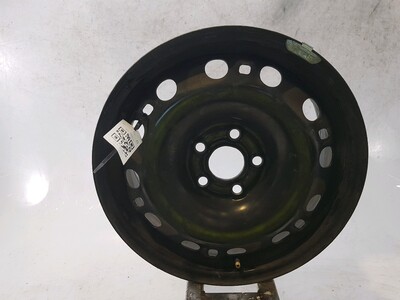 6R0 601 027 E Seat IBIZA
