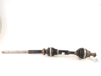 36011304 Volvo XC70