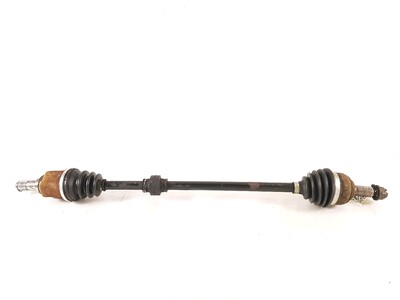 39100-AY15A- Nissan MICRA