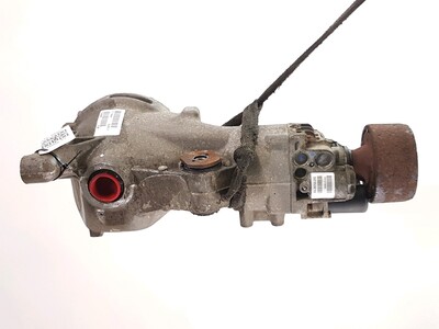 36050630 Volvo XC60 XC70