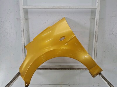 GPA-20-0000024 Microcar M.GO