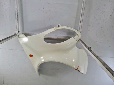 Q0004738V002C04L00 Smart FORTWO