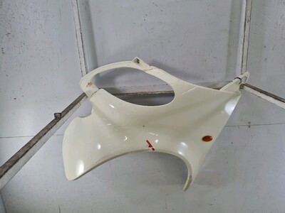 Q0004736V002C04L00 Smart FORTWO