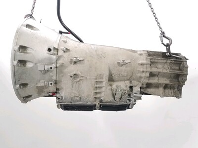 A7222701900 Jeep COMMANDER