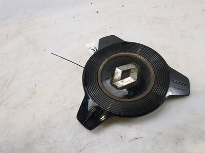 403156024R Renault TWINGO