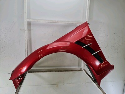 FEY252200 Mazda RX-8