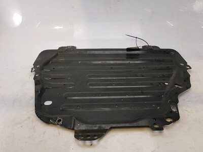 LR022511 Land Rover FREELANDER