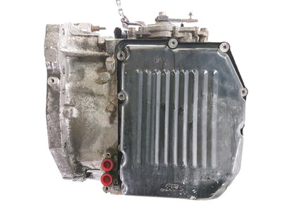 7G9N7000XB Land Rover FREELANDER