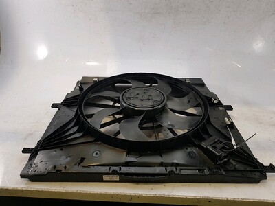 A4479060412 Mercedes VITO