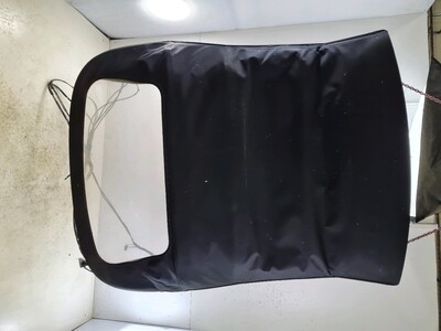 7701042527 Renault MEGANE