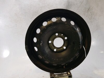 40300-00QAS- Nissan PRIMASTAR