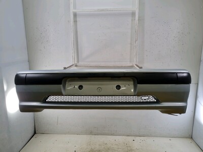 7410 H2 Peugeot 106