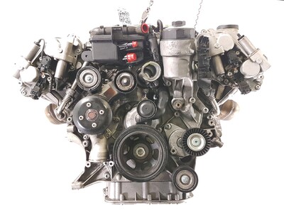 15698560 Mercedes CLASSE C