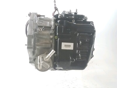 SWIFT-AZC13S-AT Suzuki SWIFT