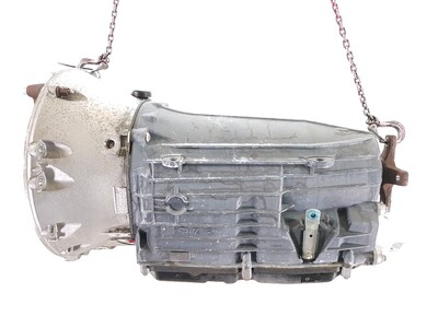 A2042703400 Mercedes CLASSE C