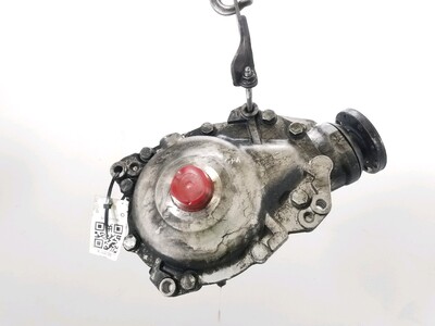 31 50 7534924 BMW SERIE 5