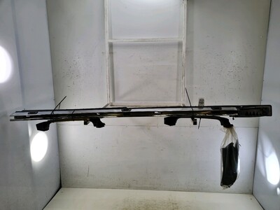 GPA-23-0024291 Jeep COMMANDER