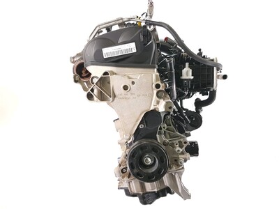 CZE Audi Seat Volkswagen Q3 LEON GOLF