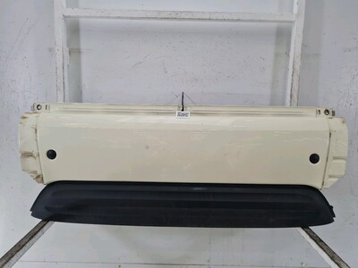 Q0000941V013C04L00 Smart FORTWO