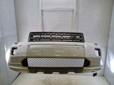 LR034176 Land Rover FREELANDER