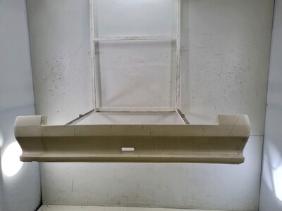 95231794WT Citroen AX