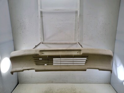 95603495WT Citroen AX