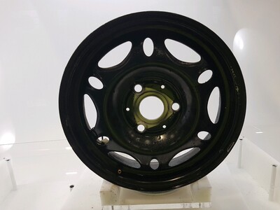 Q0006815V001C32L00 Smart FORTWO